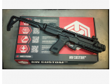 T AW Custom Tactical Carbine Conversion Kit for GBB Glock